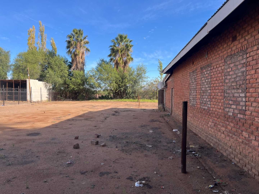 2 Bedroom Property for Sale in Keimoes Northern Cape
